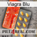 Viagra Blu new01